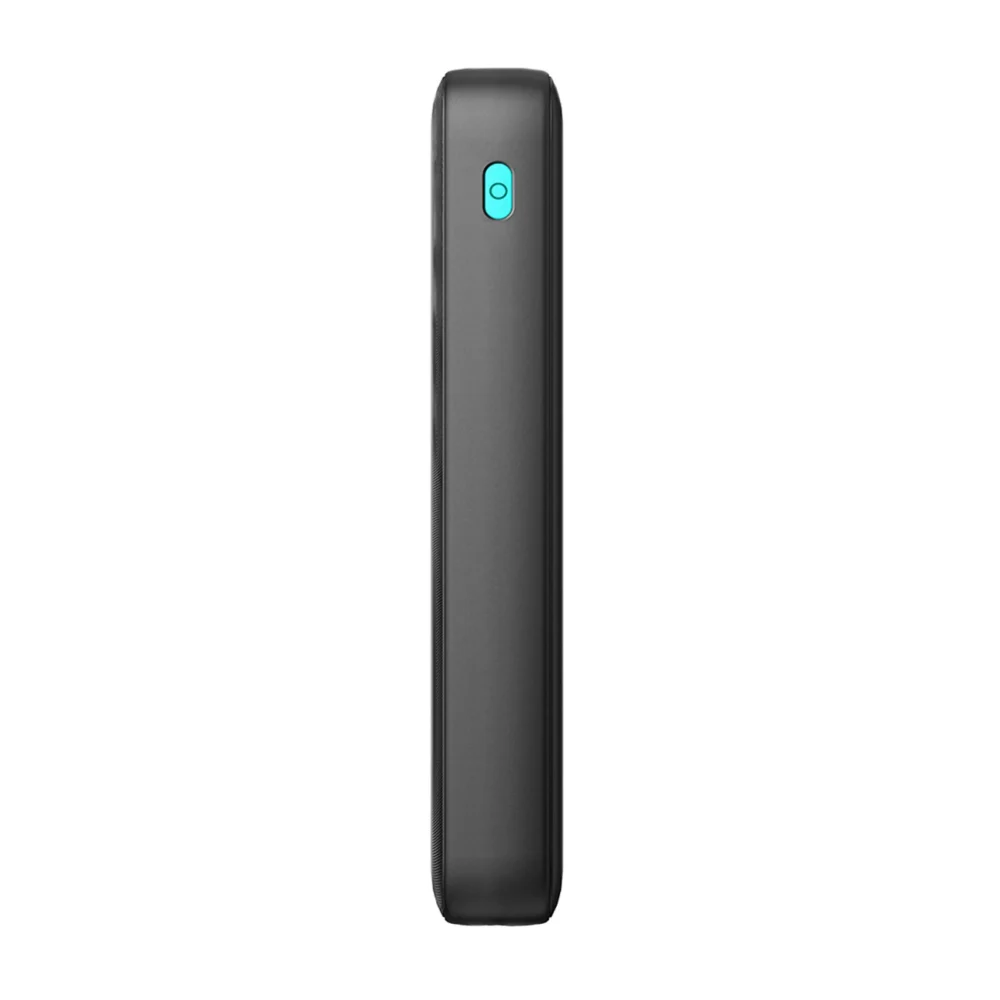 Powerbank Joyroom JR-PBF16 20000mAh USB-C USB-A 22.5W - blackeng