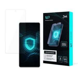 3mk 1UP gaming foil for Google Pixel 7 Proeng
