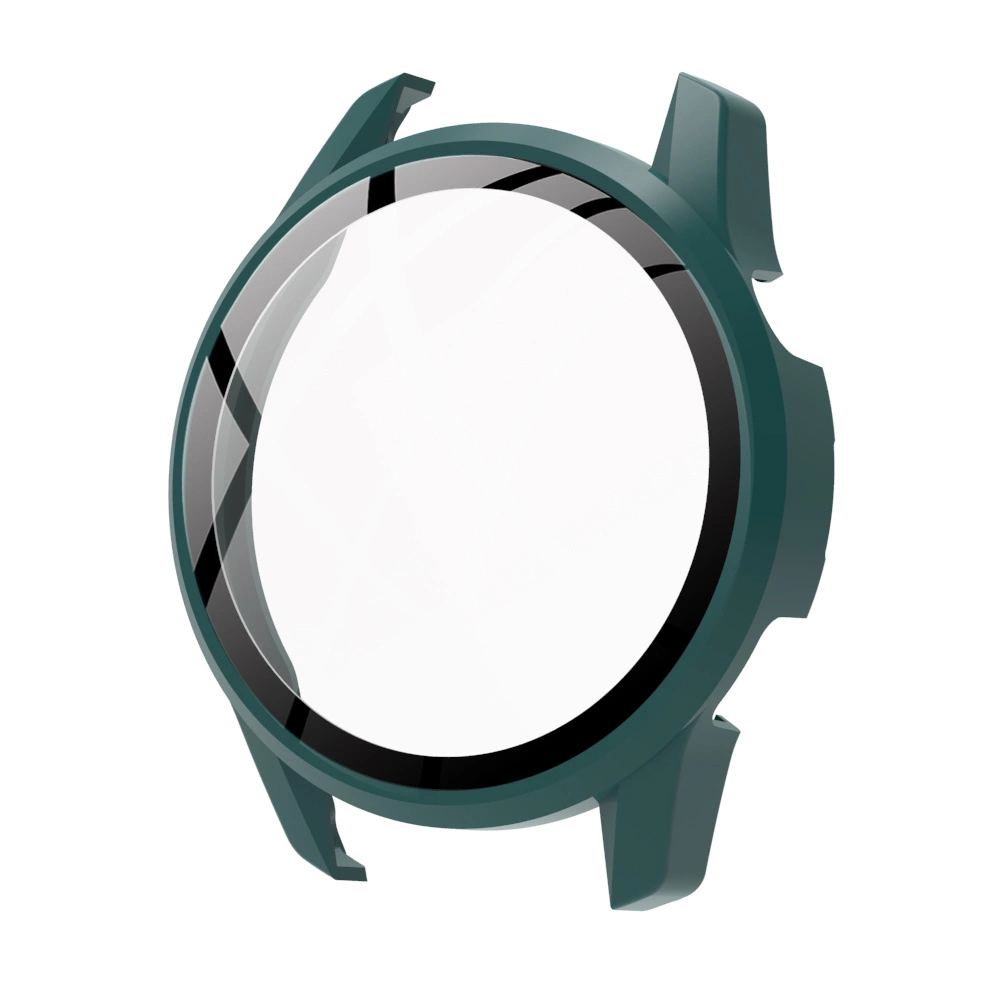 Glass protector for Huawei Watch GT3 42mm - greeneng
