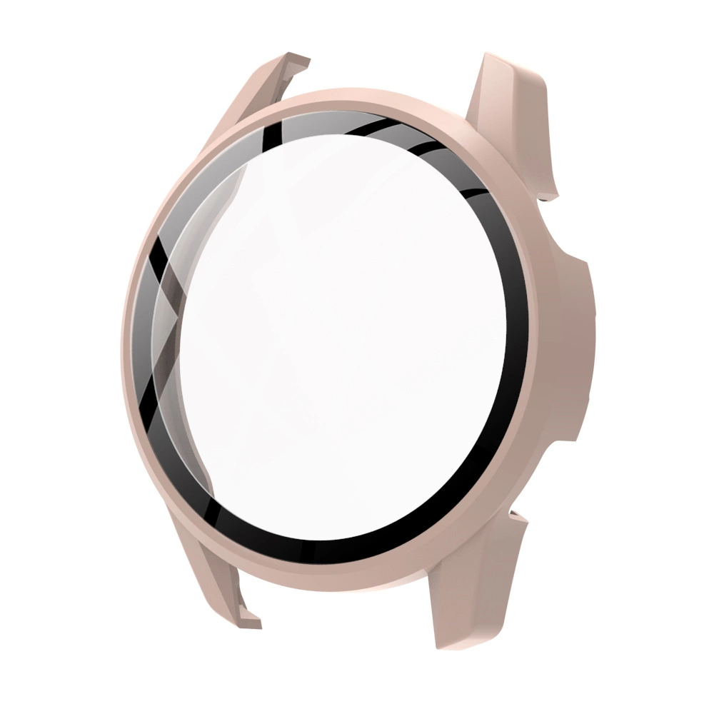 Glass protector for Huawei Watch GT3 42mm - pinkeng