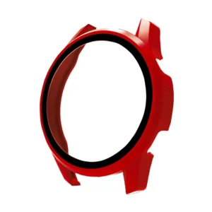 Glass protector for Huawei Watch GT3 42mm - redeng