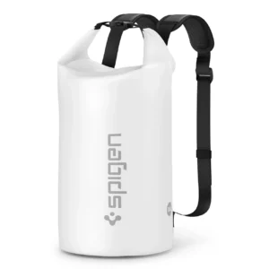 Spigen Aqua Shield A631 Waterproof Bag 30L - Whiteeng