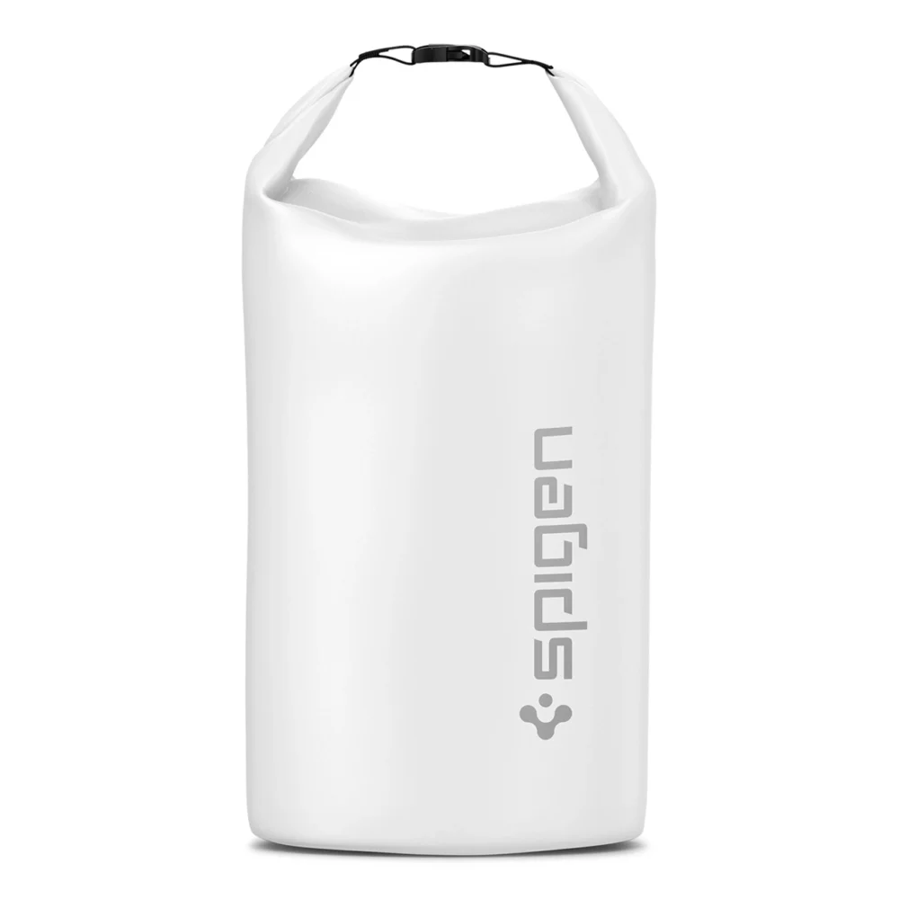 Spigen Aqua Shield A631 Waterproof Bag 30L - Whiteeng
