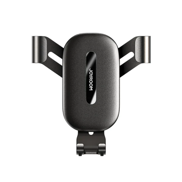 Joyroom JR-ZS392 Car Phone Mount(Air Vent)-Blackeng