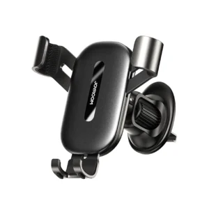 Joyroom JR-ZS392 Car Phone Mount(Air Vent)-Blackeng