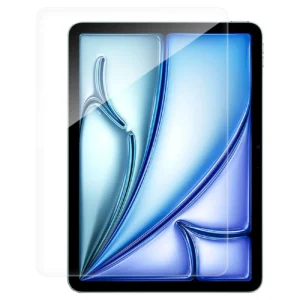 Wozinsky Tempered Glass for iPad Air 13" 2024eng