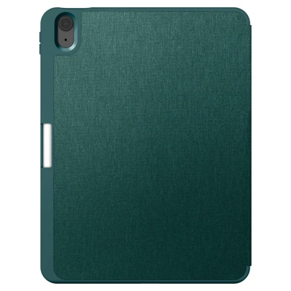 Spigen Urban Fit Case for iPad Air 10.9'' 4/5 2020-2022 / 11.6'' 2024 - Greeneng