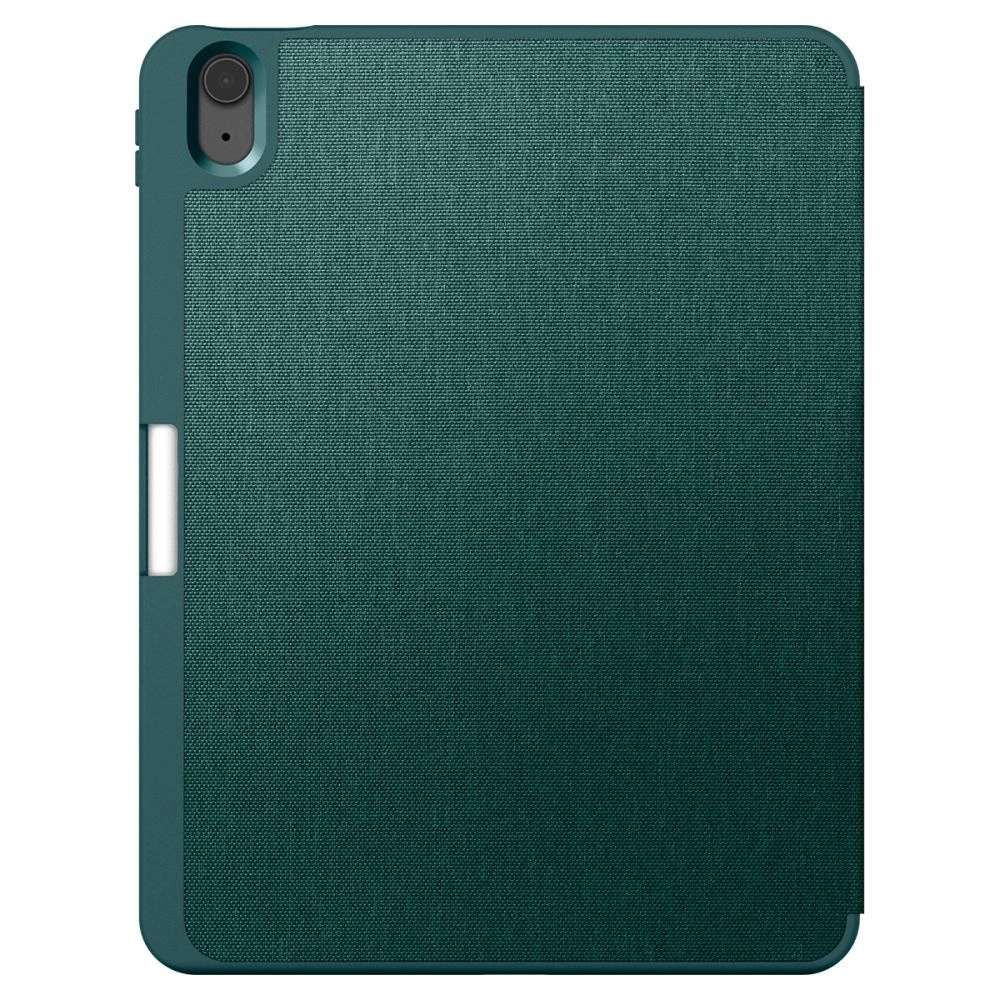 Spigen Urban Fit Case for iPad Air 10.9'' 4/5 2020-2022 / 11.6'' 2024 - Greeneng