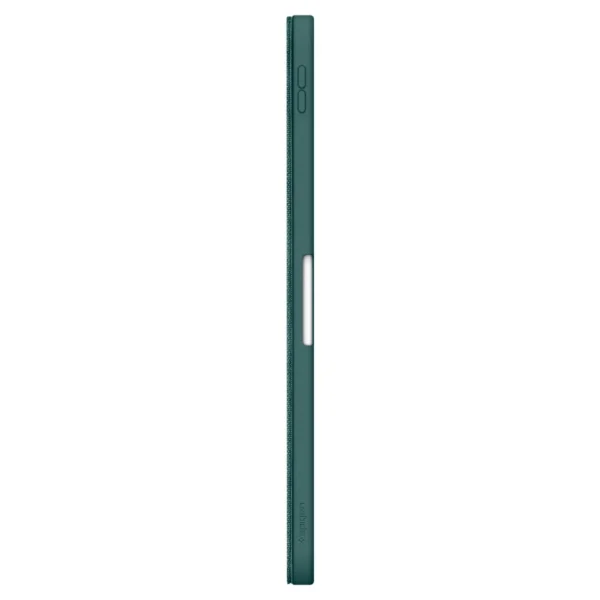 Spigen Urban Fit Case for iPad Air 10.9'' 4/5 2020-2022 / 11.6'' 2024 - Greeneng