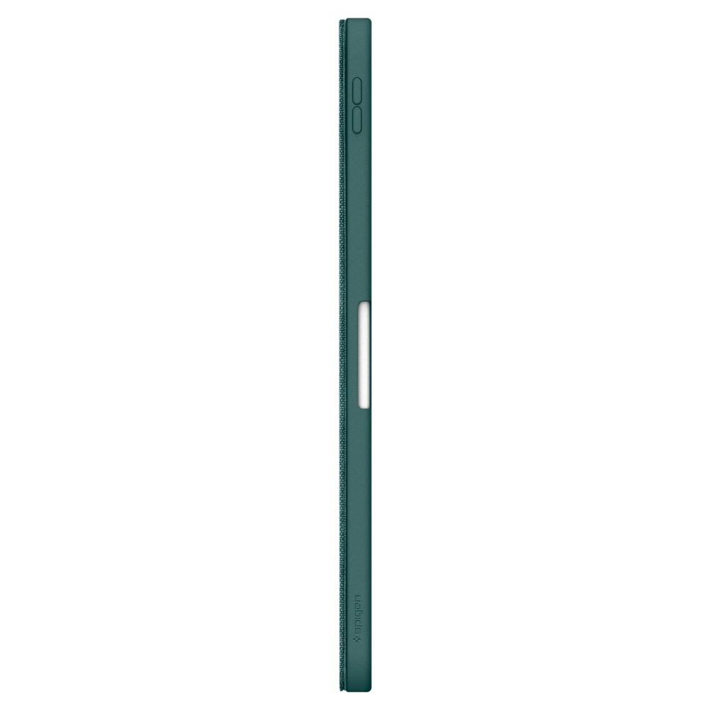 Spigen Urban Fit Case for iPad Air 10.9'' 4/5 2020-2022 / 11.6'' 2024 - Greeneng
