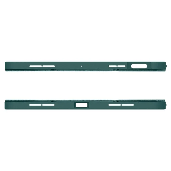 Spigen Urban Fit Case for iPad Air 10.9'' 4/5 2020-2022 / 11.6'' 2024 - Greeneng