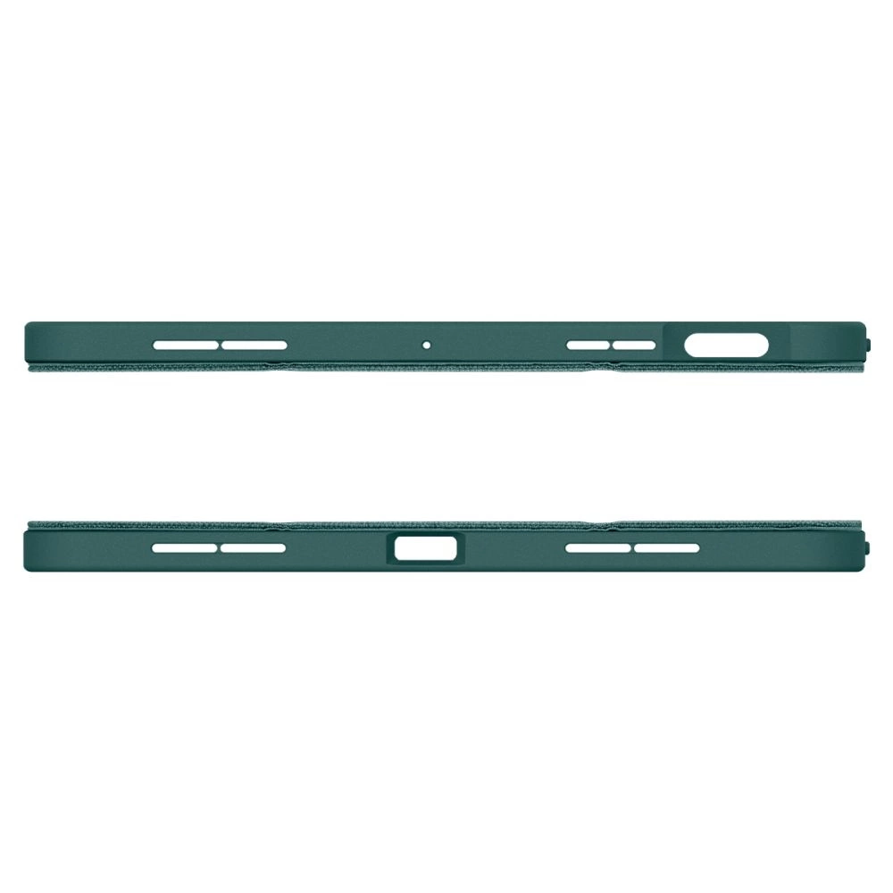 Spigen Urban Fit Case for iPad Air 10.9'' 4/5 2020-2022 / 11.6'' 2024 - Greeneng
