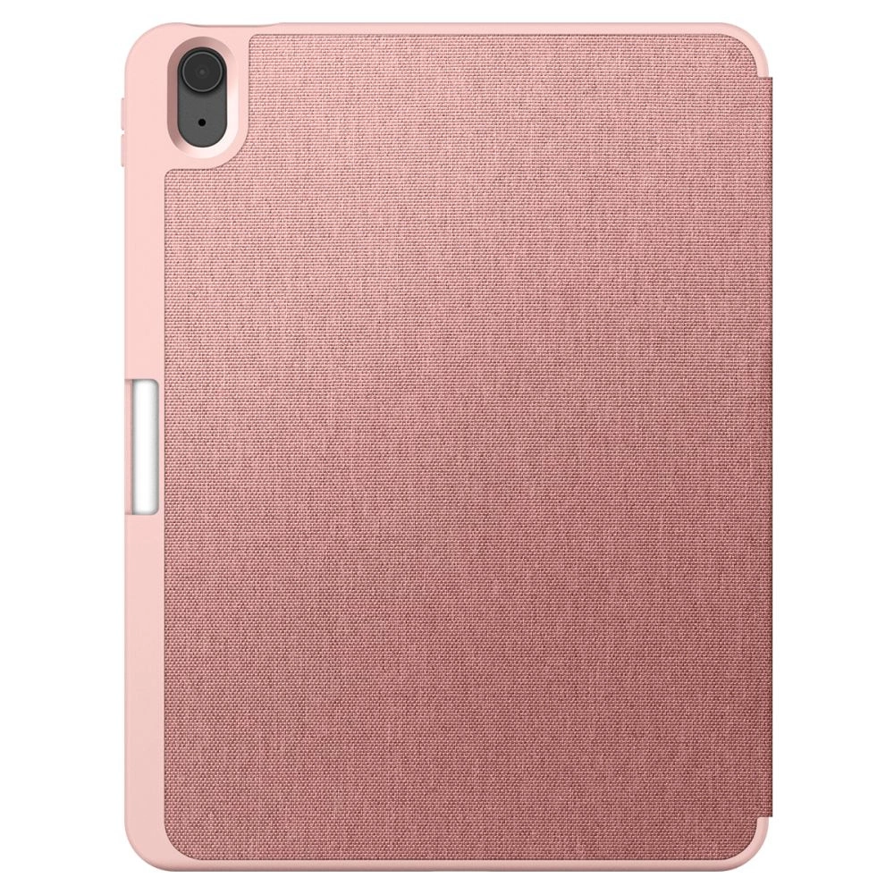 Spigen Urban Fit Case for iPad Air 10.9'' 4/5 2020-2022 / 11.6'' 2024 - Pinkeng