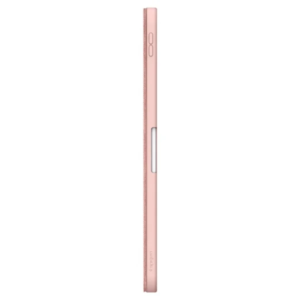 Spigen Urban Fit Case for iPad Air 10.9'' 4/5 2020-2022 / 11.6'' 2024 - Pinkeng