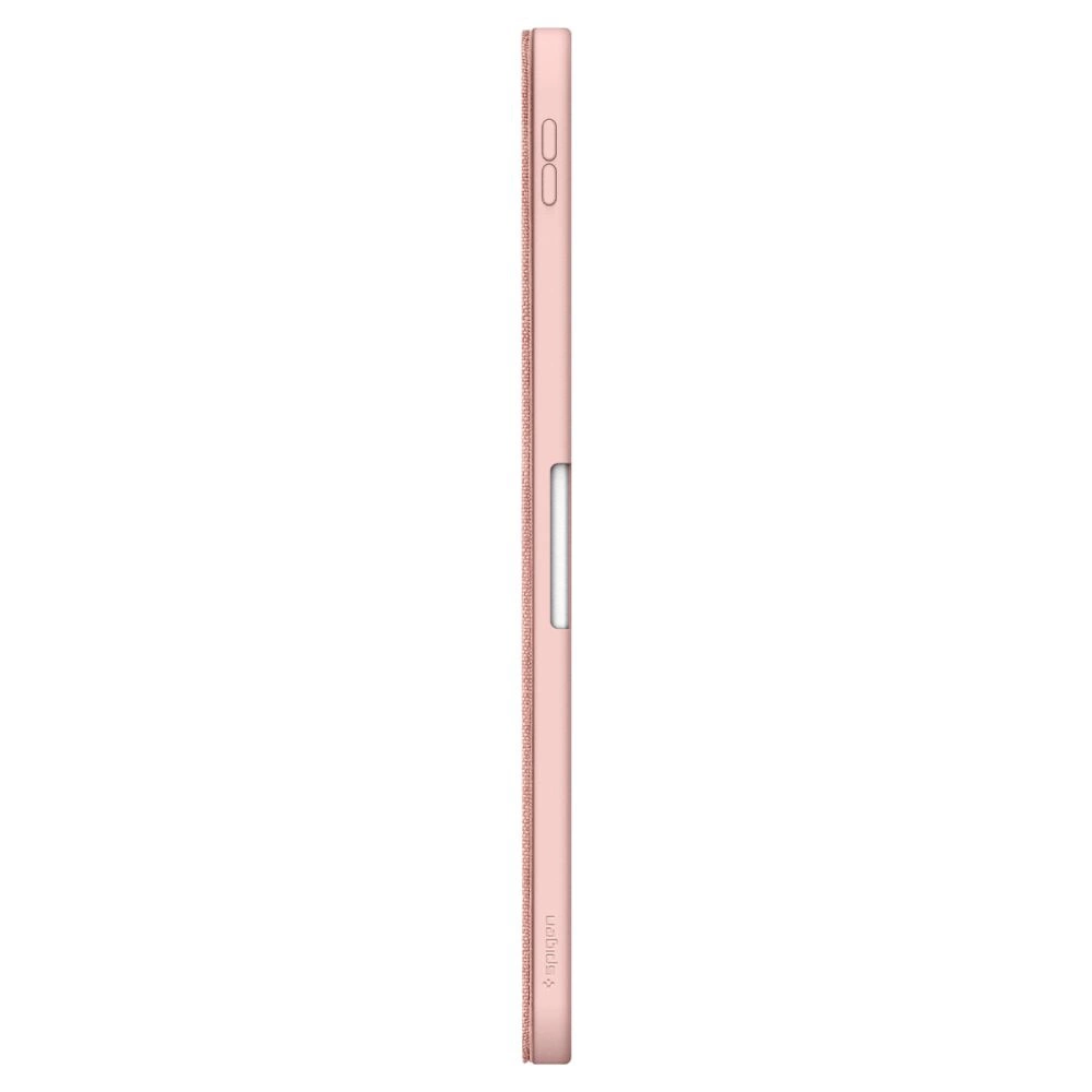 Spigen Urban Fit Case for iPad Air 10.9'' 4/5 2020-2022 / 11.6'' 2024 - Pinkeng