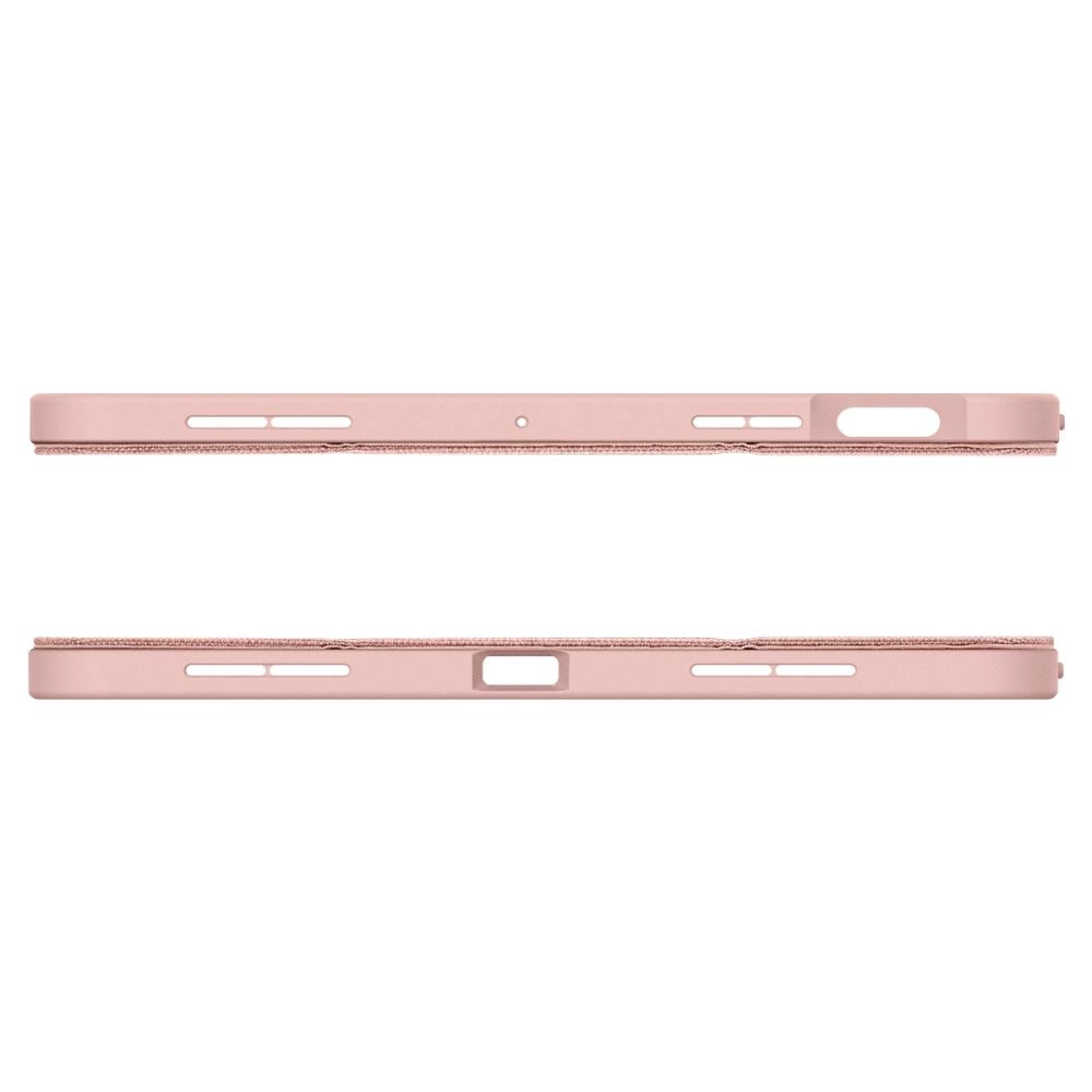 Spigen Urban Fit Case for iPad Air 10.9'' 4/5 2020-2022 / 11.6'' 2024 - Pinkeng