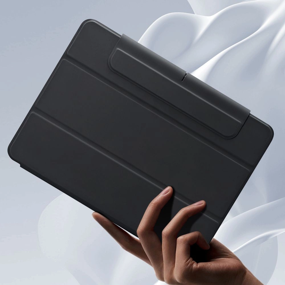 ESR Rebound Hybrid Case for iPad Air 13'' 2024 - Blackeng
