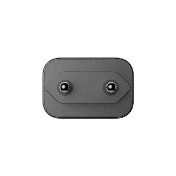 Joyroom JR-TCF20 USB-C PD 20W network charger - blackeng