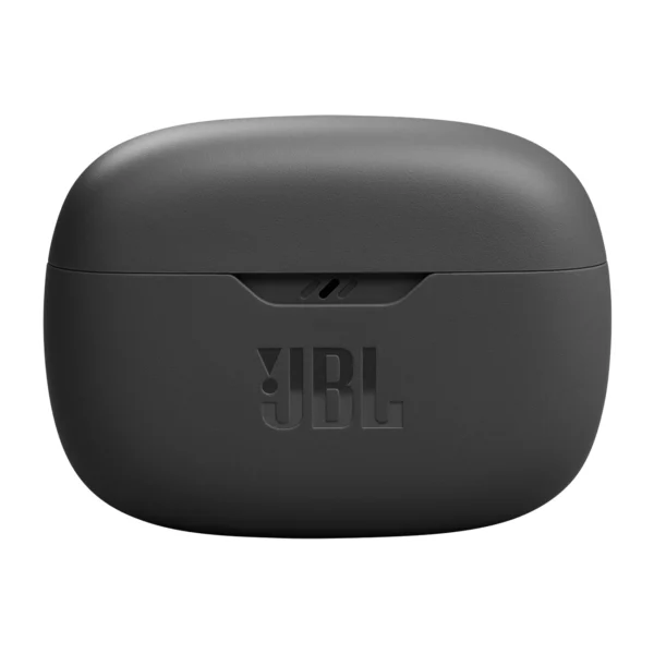 JBL Wave Beam wireless in-ear headphones Bluetooth 5.2 IP54 IPX2 - blackeng