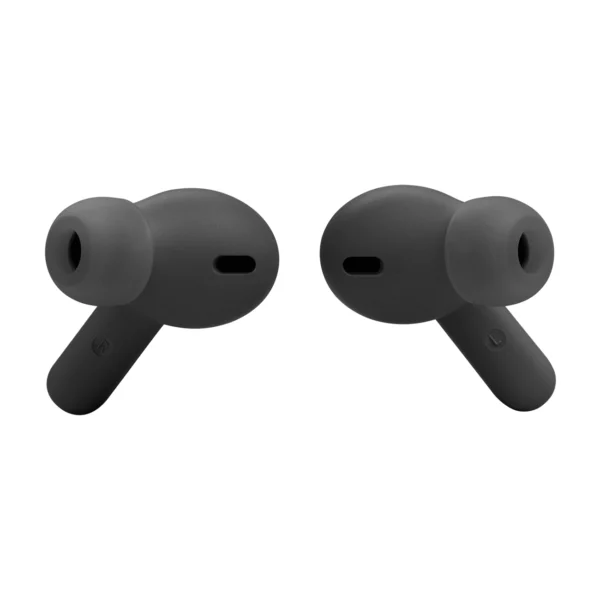 JBL Wave Beam wireless in-ear headphones Bluetooth 5.2 IP54 IPX2 - blackeng