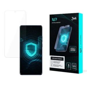 3mk 1UP gaming foil for Motorola Edge 40eng