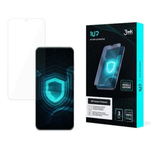 Protective film 3mk 1UP for Huawei P60 Proeng