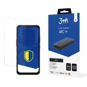3mk ARC+ foil for Samsung Galaxy XCover 7eng