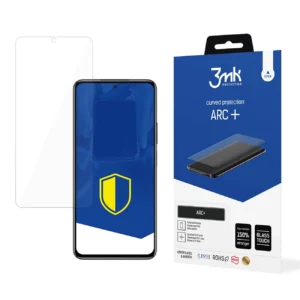3mk ARC+ protective foil for Huawei Nova 12 SEeng