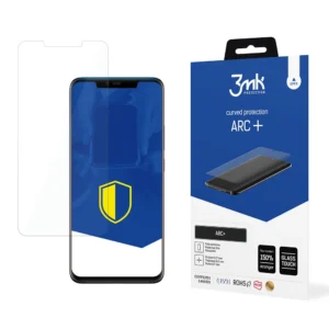 3mk ARC+ foil for Huawei Mate 20 Proeng