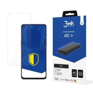 3mk ARC+ foil for OnePlus Nord 2Teng