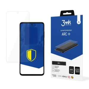 3mk ARC+ foil for Motorola Moto G82 5Geng
