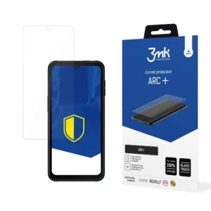 3mk ARC+ foil for Samsung Galaxy XCover 6 Proeng