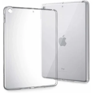 Slim Case for Xiaomi Redmi Pad Pro 5G Tablet - transparenteng