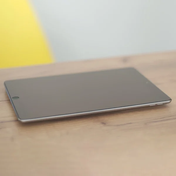 Wozinsky Tempered Glass for Xiaomi Redmi Pad Pro 5Geng