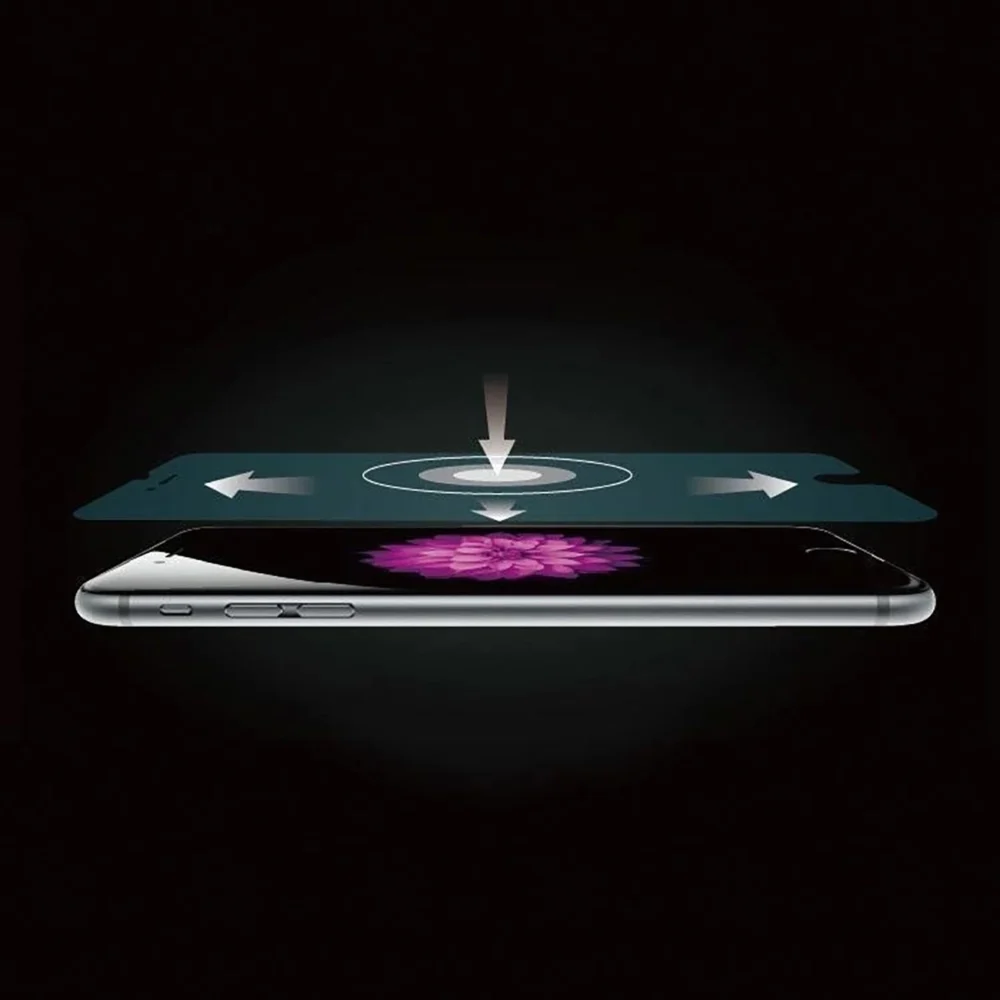 Wozinsky Tempered Glass for Xiaomi Poco F6eng