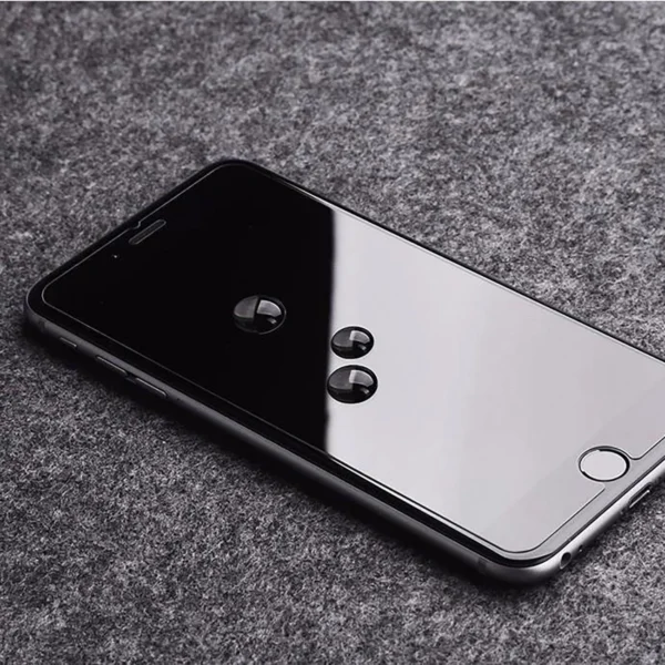 Wozinsky Tempered Glass for Xiaomi Poco F6eng