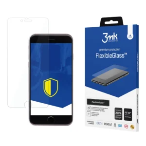 Hybrid glass 3mk FlexibleGlass™ for iPhone 6s Pluseng