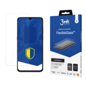 3mk FlexibleGlass™ hybrid glass for Xiaomi Redmi 9A / 9ATeng