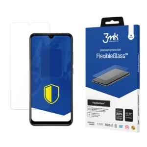 3mk FlexibleGlass™ hybrid glass for Xiaomi Mi 9 Lite / Mi CC9eng