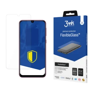 3mk FlexibleGlass™ hybrid glass for Samsung Galaxy M31 / M31 Primeeng