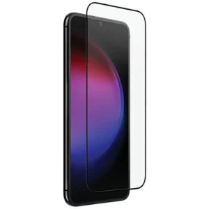 Uniq Optix Vivid tempered glass for Samsung Galaxy A35 / A55 with applicatoreng