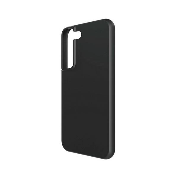 167534_5 PanzerGlass Biodegradable Case for Samsung Galaxy S22+ - blackeng