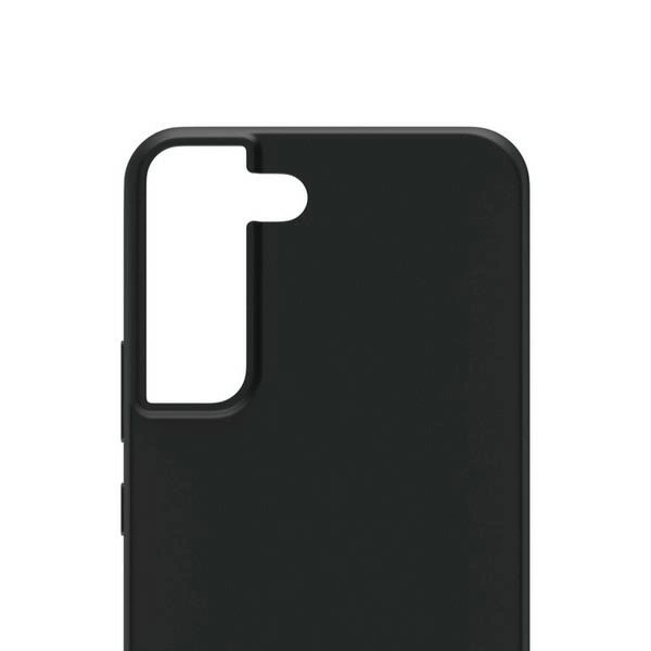 167534_6 PanzerGlass Biodegradable Case for Samsung Galaxy S22+ - blackeng