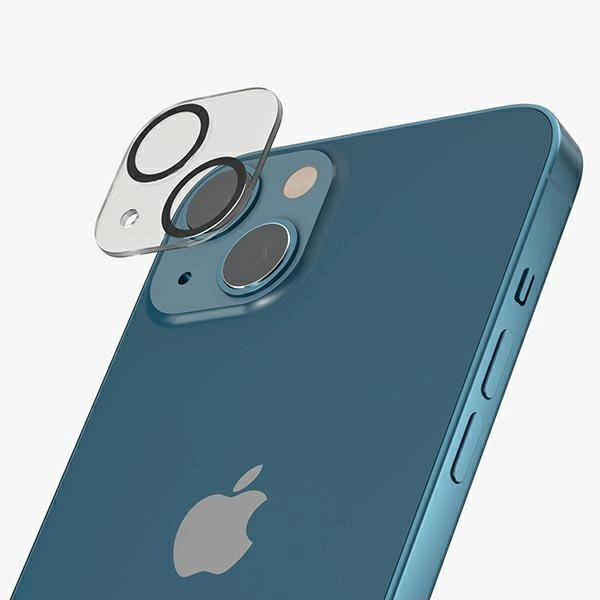 PanzerGlass Camera Protector for iPhone 13 / 13 minieng