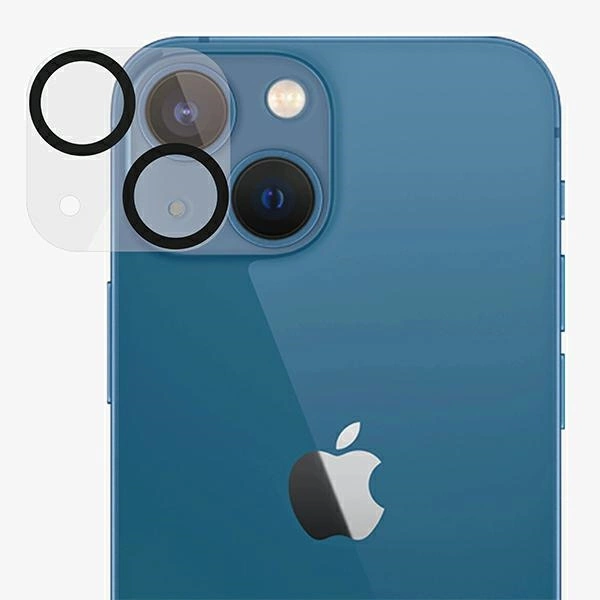 PanzerGlass Camera Protector for iPhone 13 / 13 minieng