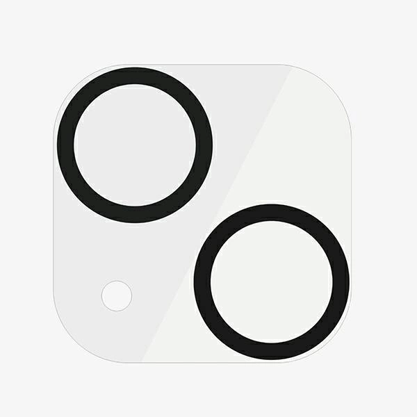 PanzerGlass Camera Protector for iPhone 13 / 13 minieng