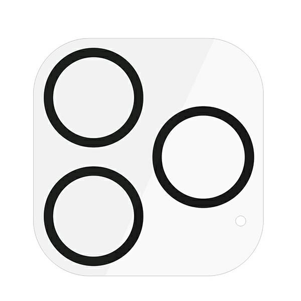 PanzerGlass Camera Protector for iPhone 13 Pro / 13 Pro Maxeng
