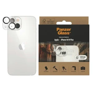 PanzerGlass Camera Protector for iPhone 14 / 14 Pluseng