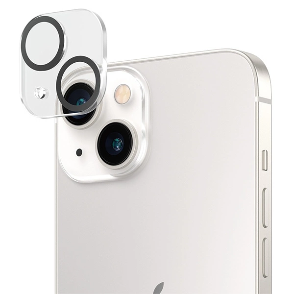 PanzerGlass Camera Protector for iPhone 14 / 14 Pluseng