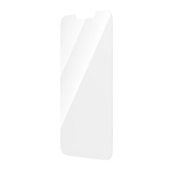 PanzerGlass Classic Fit antibacterial glass for iPhone 14 / 13 Pro / 13eng